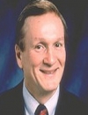 John Powers Speaker Agent